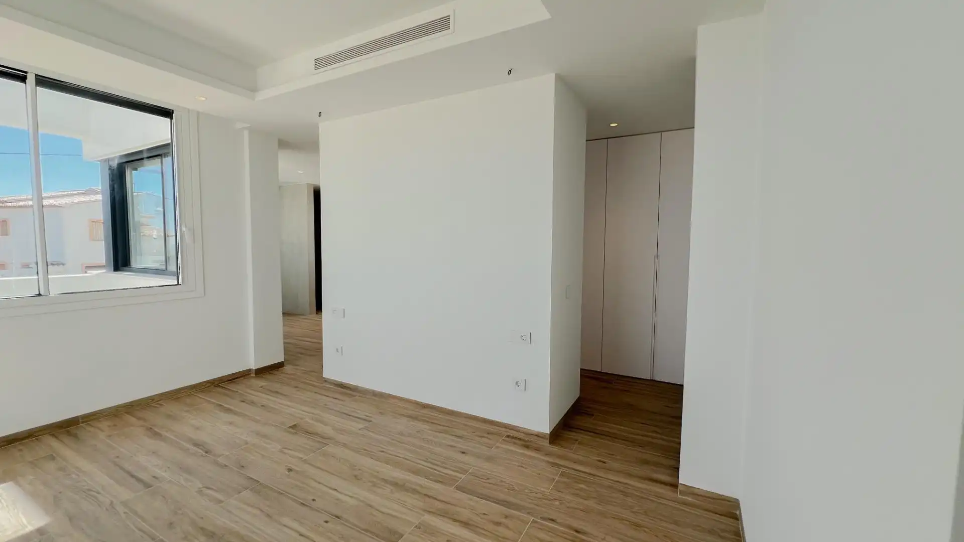 Villa avec jardin à vendre à Calle EL FAIG, imagen 49