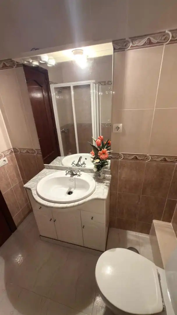 Appartement avec ascenseur à vendre à Las Torres - Guadalupe, imagen 30