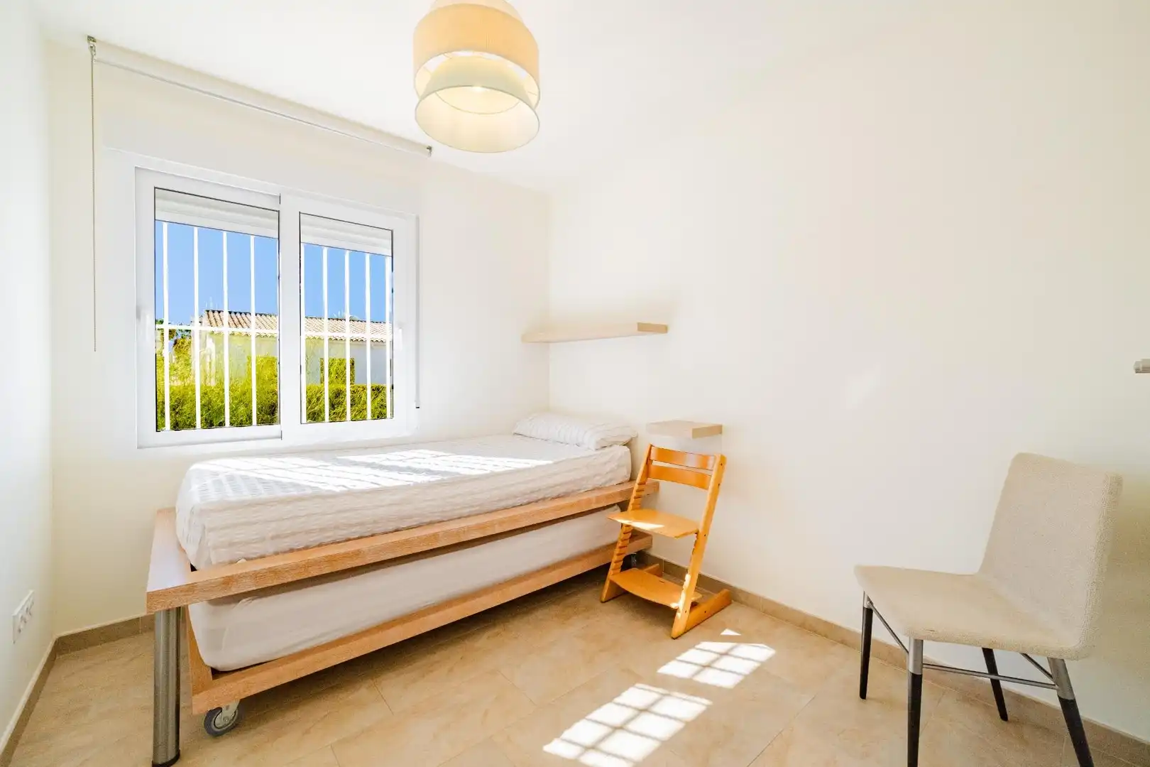 Villa avec terrasse à vendre à Calle JAUME ROIG, imagen 26