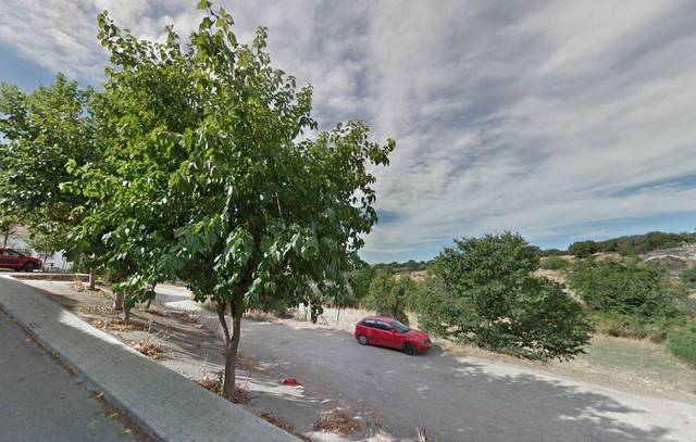 Piso en Venta en  SAN LORENZO en Valdemorillo pueblo