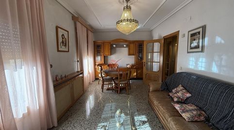 Foto 2 de Casa o xalet en venda a Samuel Baltés, Las Valeras , Cuenca