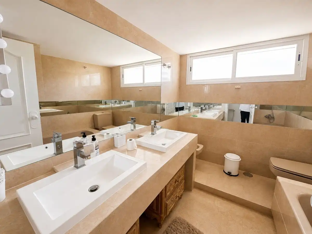 Penthouse zum Verkauf in Milla de Oro, imagen 8