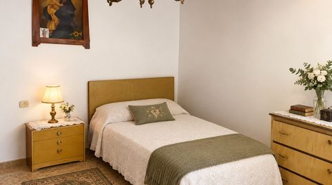 Foto 4 de Casa o chalet en venta en Sella, Alicante