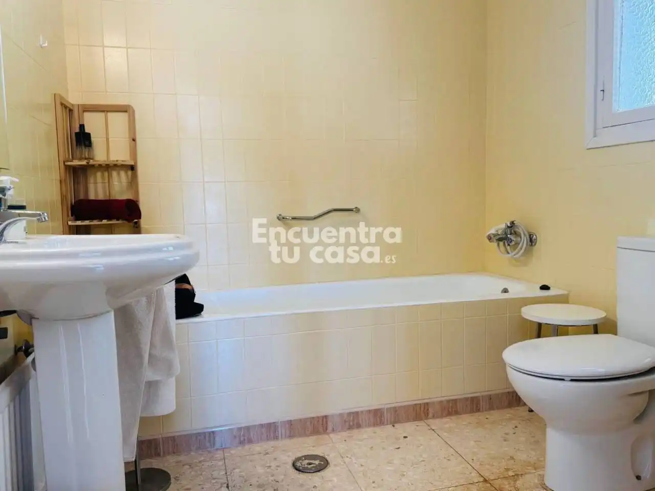 Xalet amb piscina en venda a Calle Lavanda, imagen 22