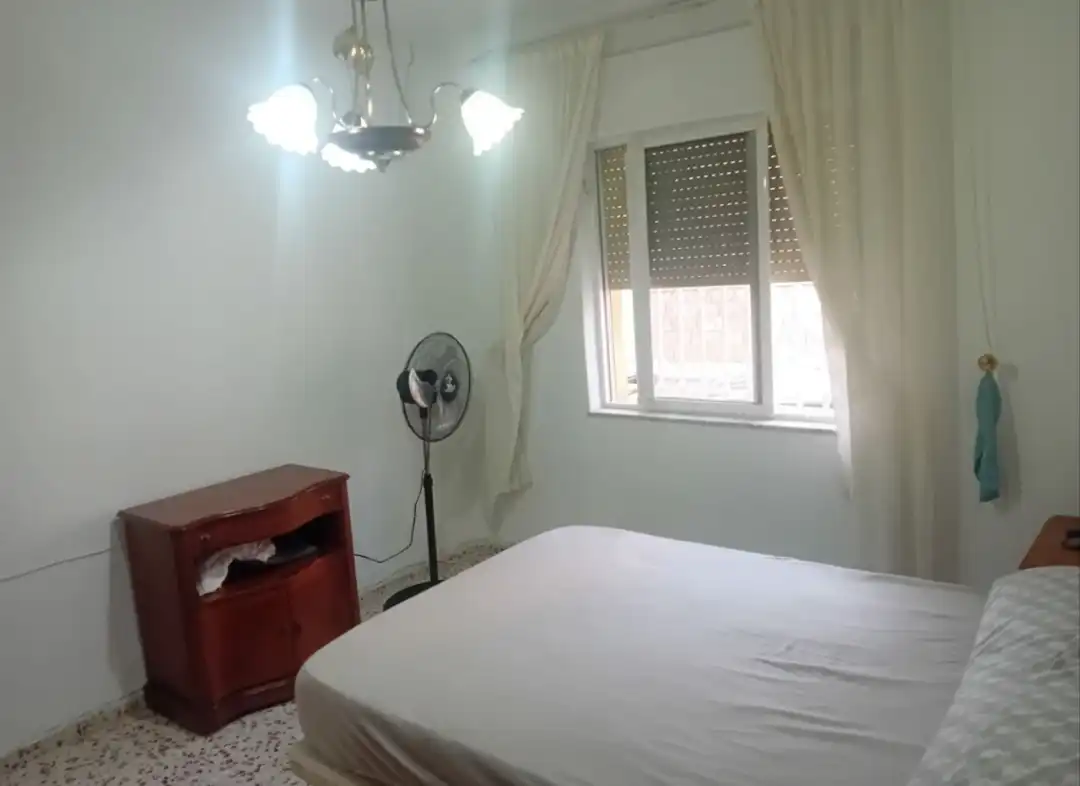 Habitatge en venda a Cartagena ciudad, imagen 6