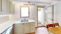 Kitchen of House or chalet for sale in Palamós  with Air Conditioner and Terrace