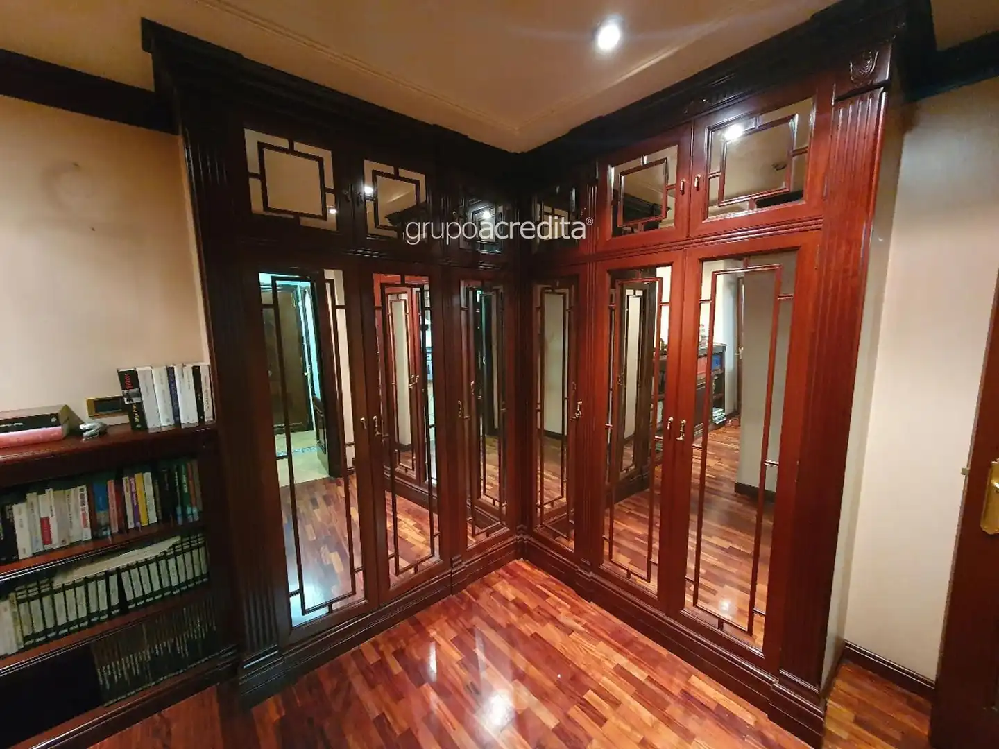 Flat with lift for sale in Ramon Cajal, imagen 23