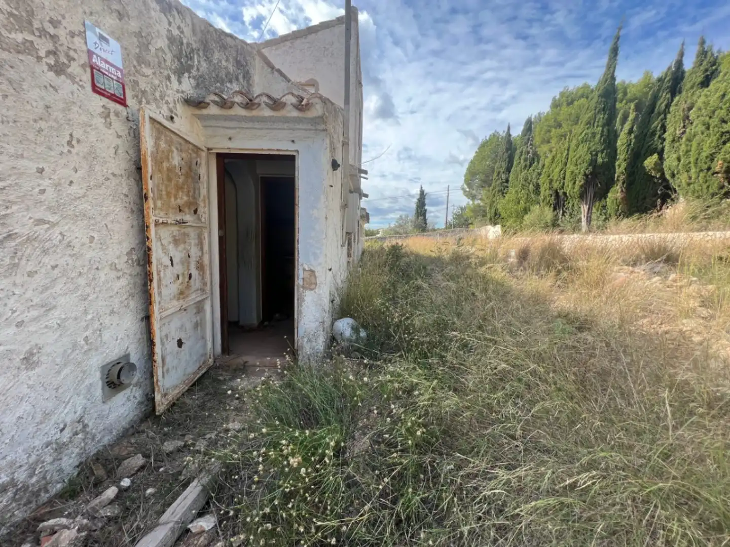 Houses for sale in Jávea / Xàbia  with Air Conditioner, Heating and Terrace
