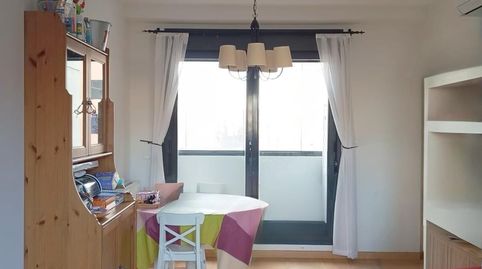 Foto 2 von Wohnung zum Verkauf in Soto del Henares, Torrejón de Ardoz