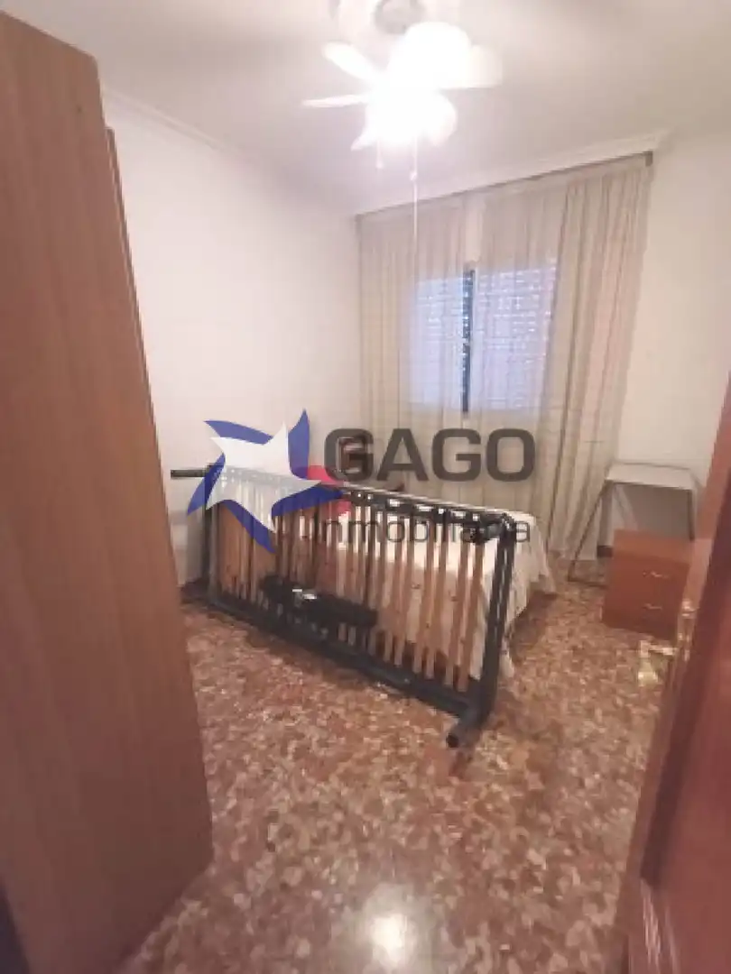 Villa zum Verkauf in Periurbano Oeste - Sierra, imagen 48