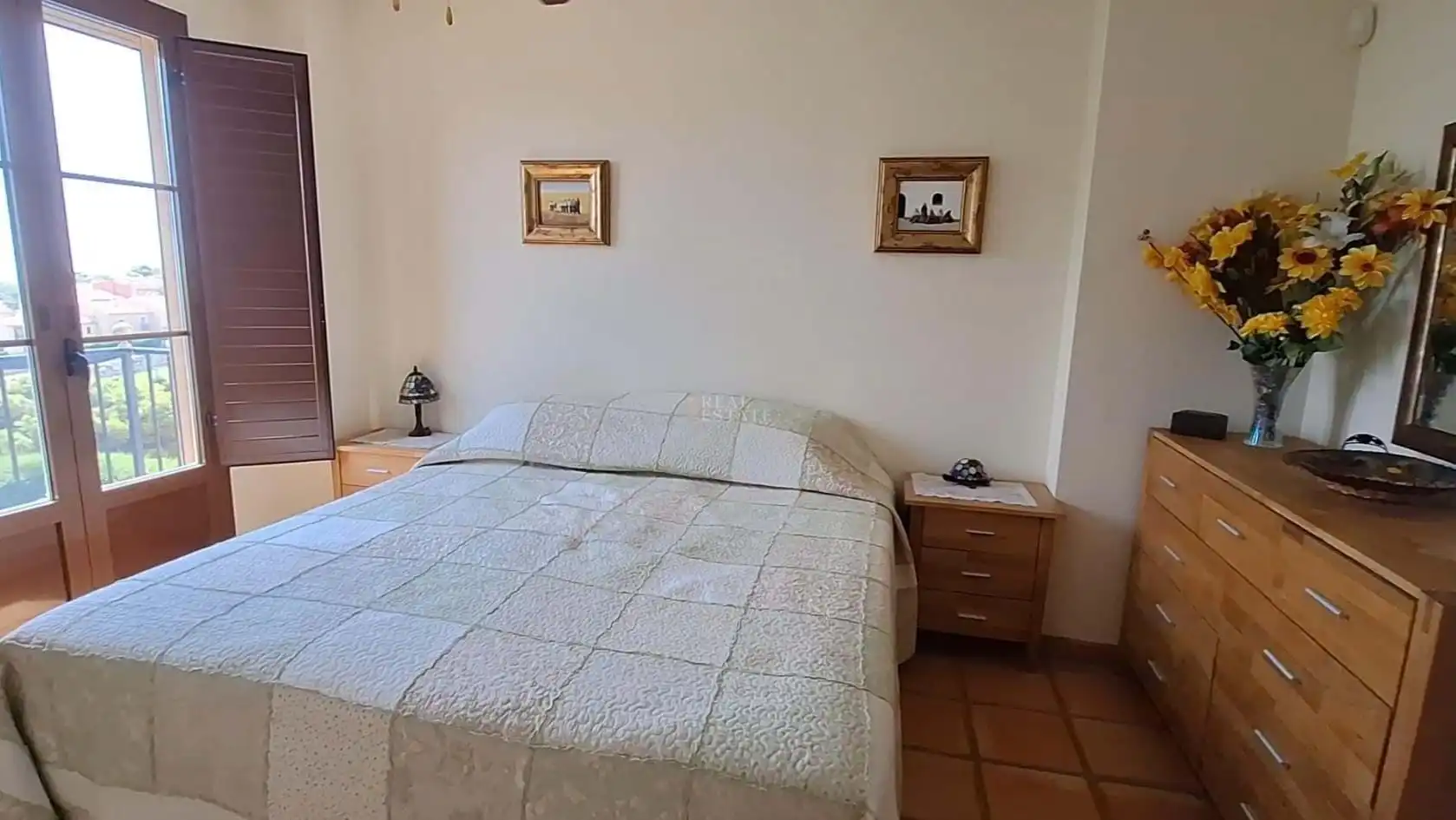 Casa amb terrassa en venda a Copenhaguen, imagen 19