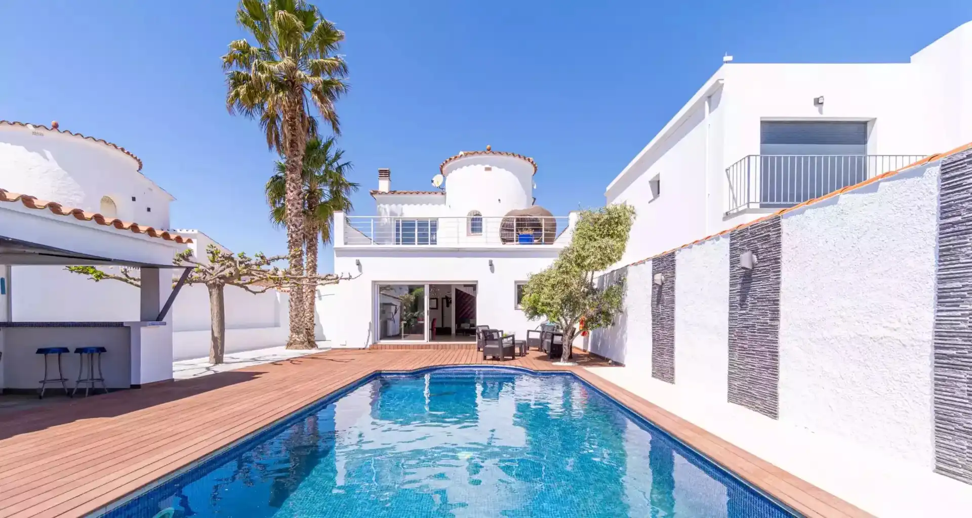 Casa con piscina in vendita a N/A 10, imagen 7