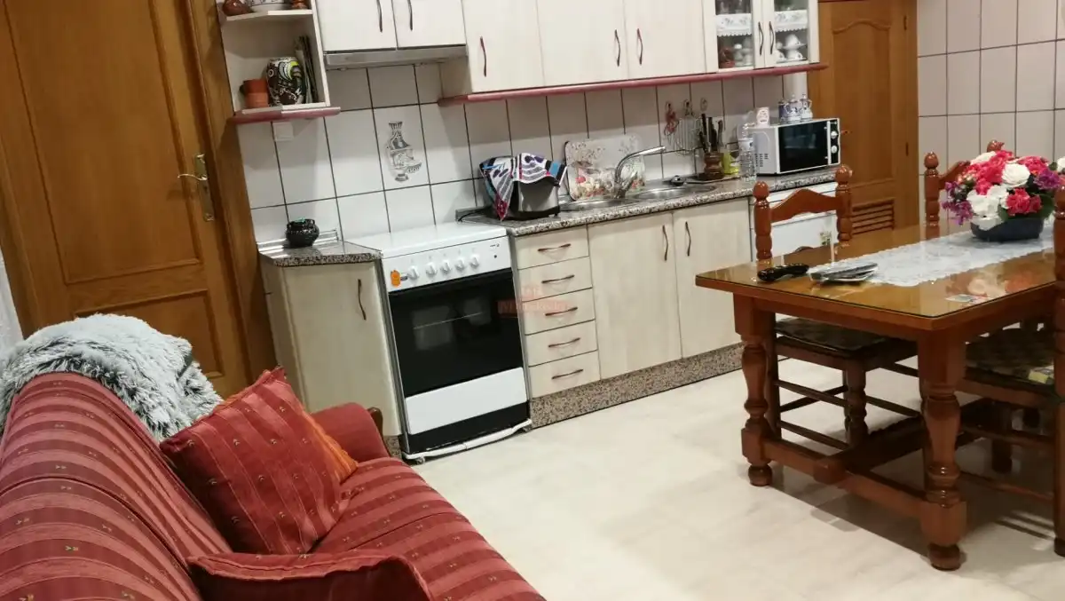 Casa amb terrassa en venda a Fátima, imagen 34