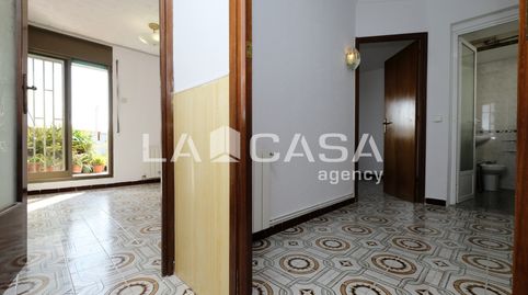 Foto 3 de Ático en venta en La Prosperitat, Barcelona Capital