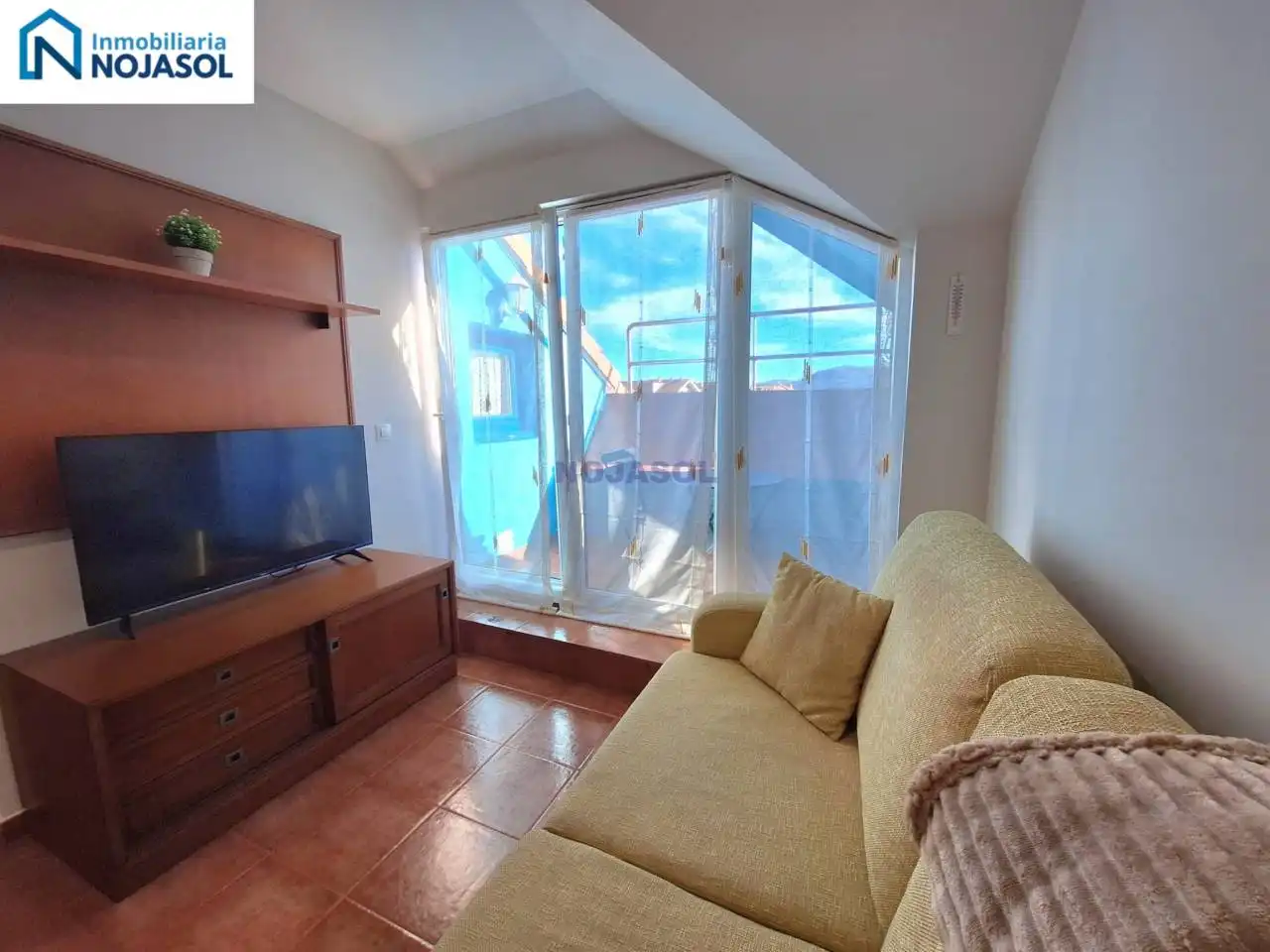 Apartment mit Pool zur Miete in Calle LOS NOGALES 5, imagen 14