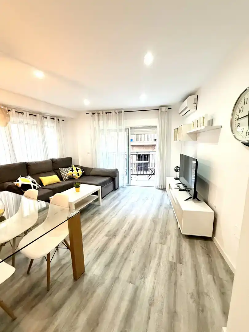 Fotografía del inmueble reportado: 1.200 €/mes — Santa Eulalia, Murcia