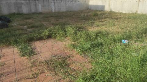 Foto 2 de Residencial en venda a Bardají - Molí de Baix, Barcelona