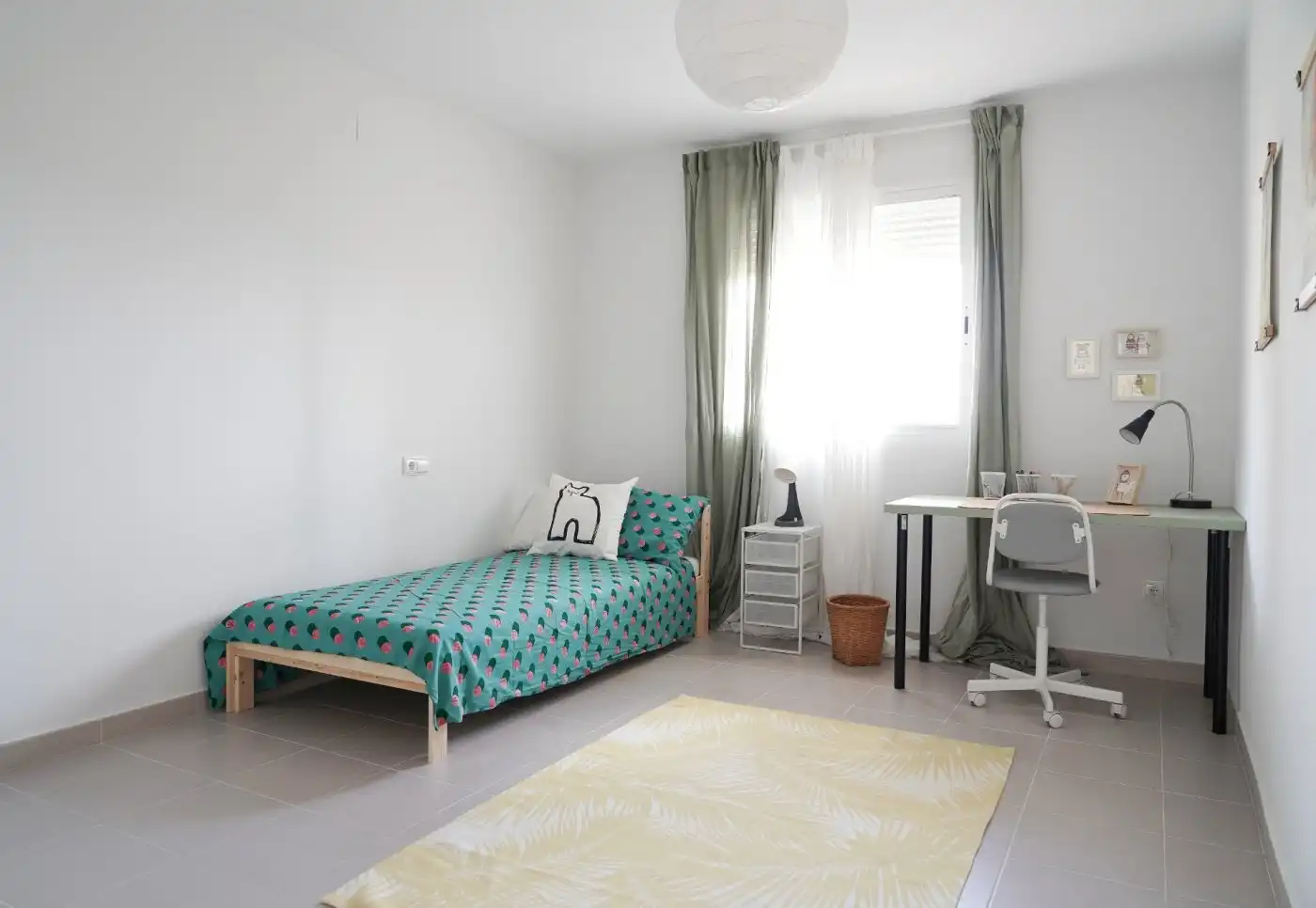 Villa mit Terrasse zum Verkauf in Calle FOIA DE BUNYOL, imagen 46