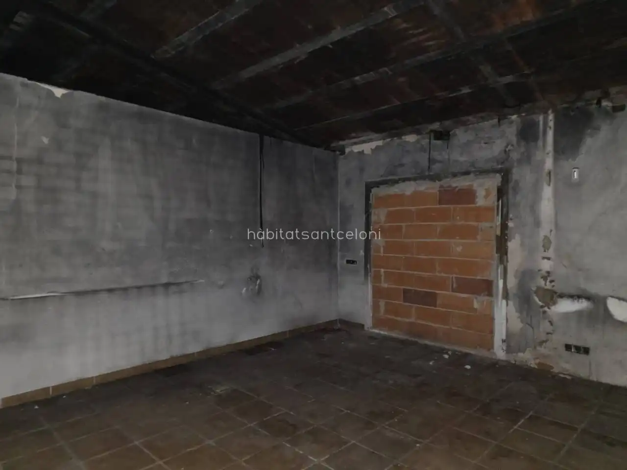 Casa o xalet en venda en Tordera amb Jardí privat