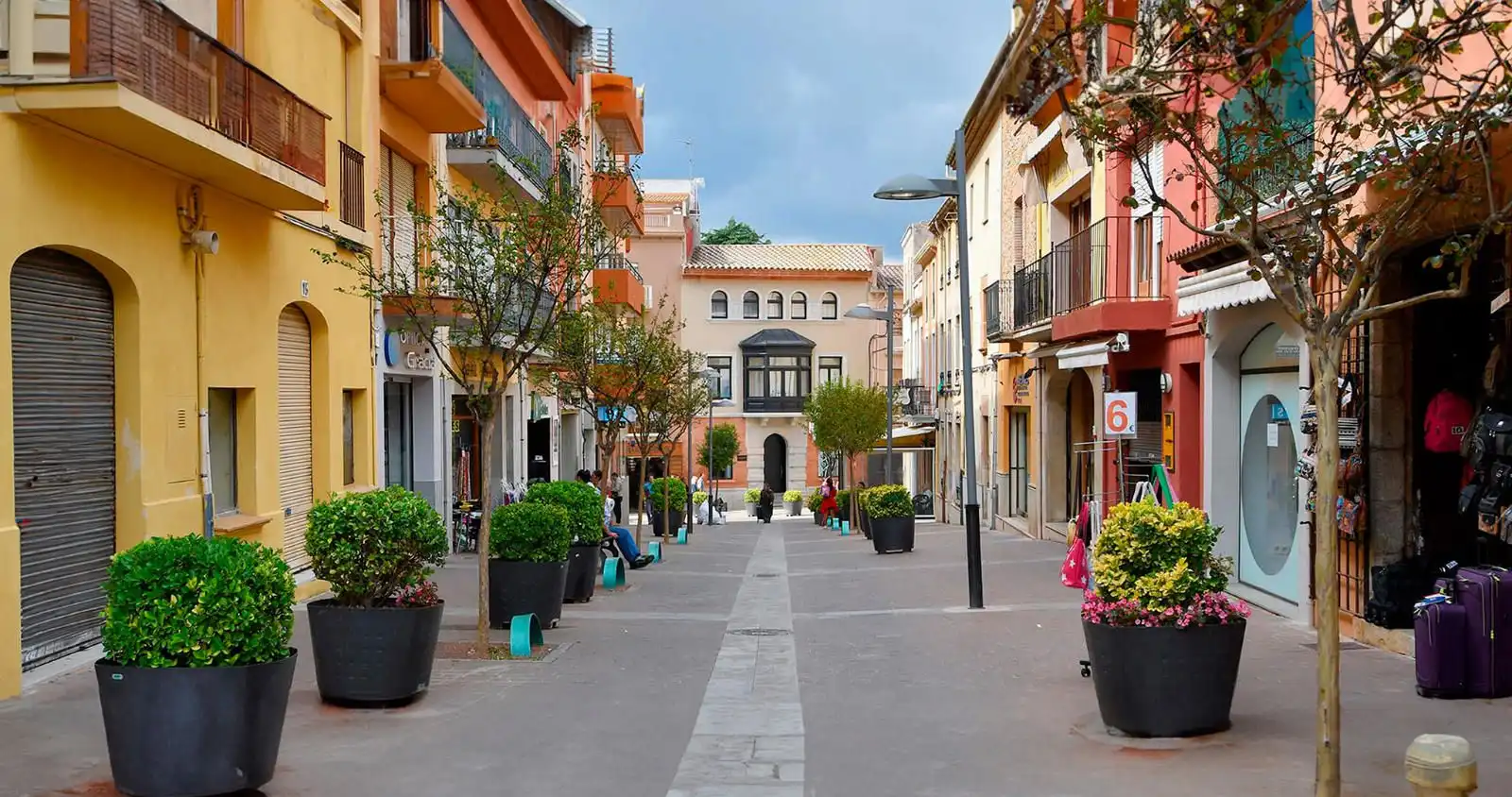 Business premises for sale in Botines, imagen 10
