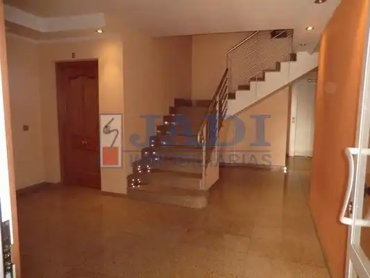 Àtic amb ascensor en venda a Valdepeñas, imagen 29