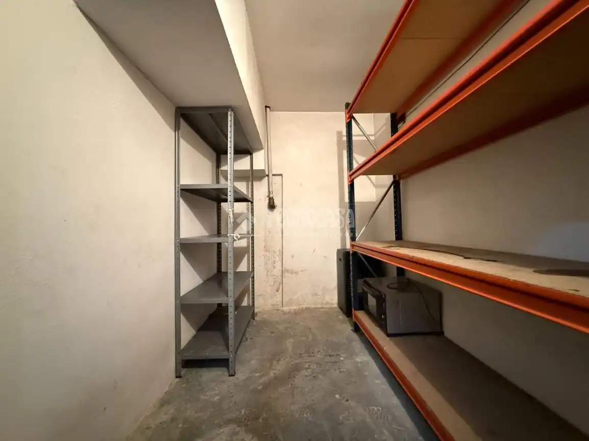 Piso en venta en San Antonio de Benagéber con Aire acondicionado, Trastero y Balcón