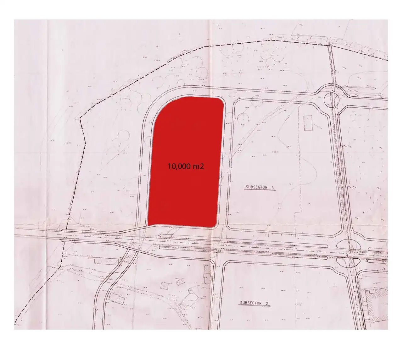 Terrenos y solares en venta en Amer, imagen 7
