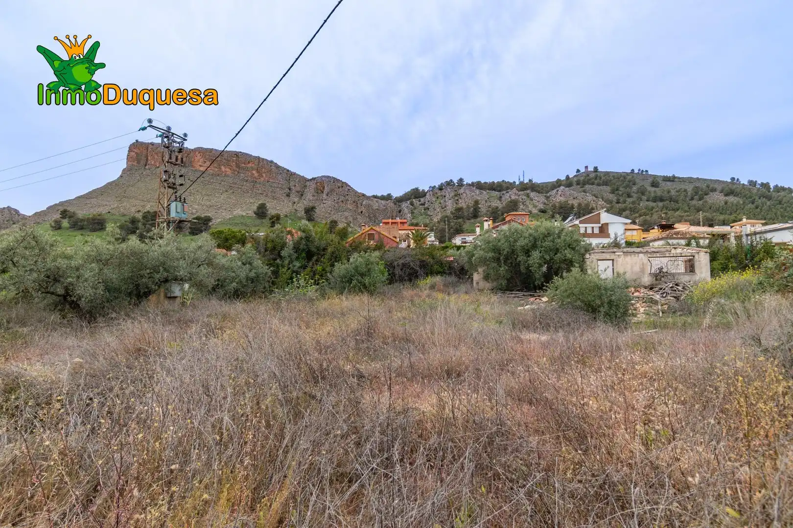 Terreni e lotti in vendita a Albolote, imagen 19