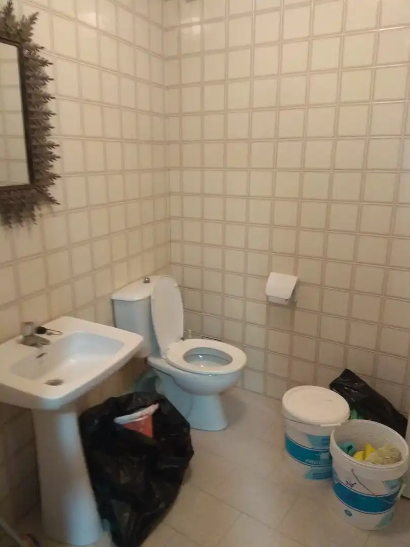 Büro mit Aufzug zur Miete in Núcleo urbano, imagen 4