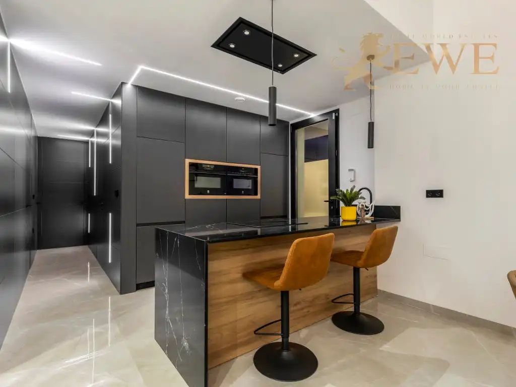 Villa à vendre à Zona Carrefour - Urbanizaciones, imagen 17