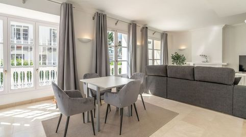 Photo 5 of Detached homes for sale in La Quinta, Benahavís