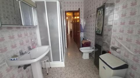 Foto 4 de Pis en venda a Plaza de el Llanete, Martos, Jaén