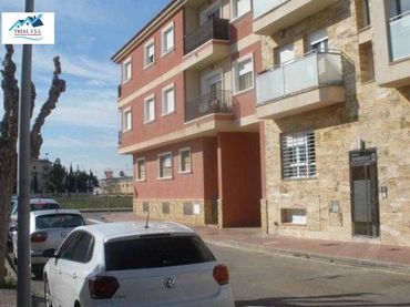 Appartamento con ascensore in vendita a Calle del Rame