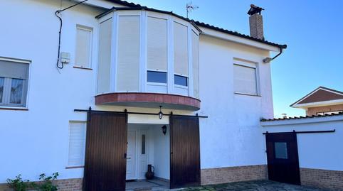 Photo 3 of House or chalet for sale in Calle Viadero, 100, Güemes, Cantabria