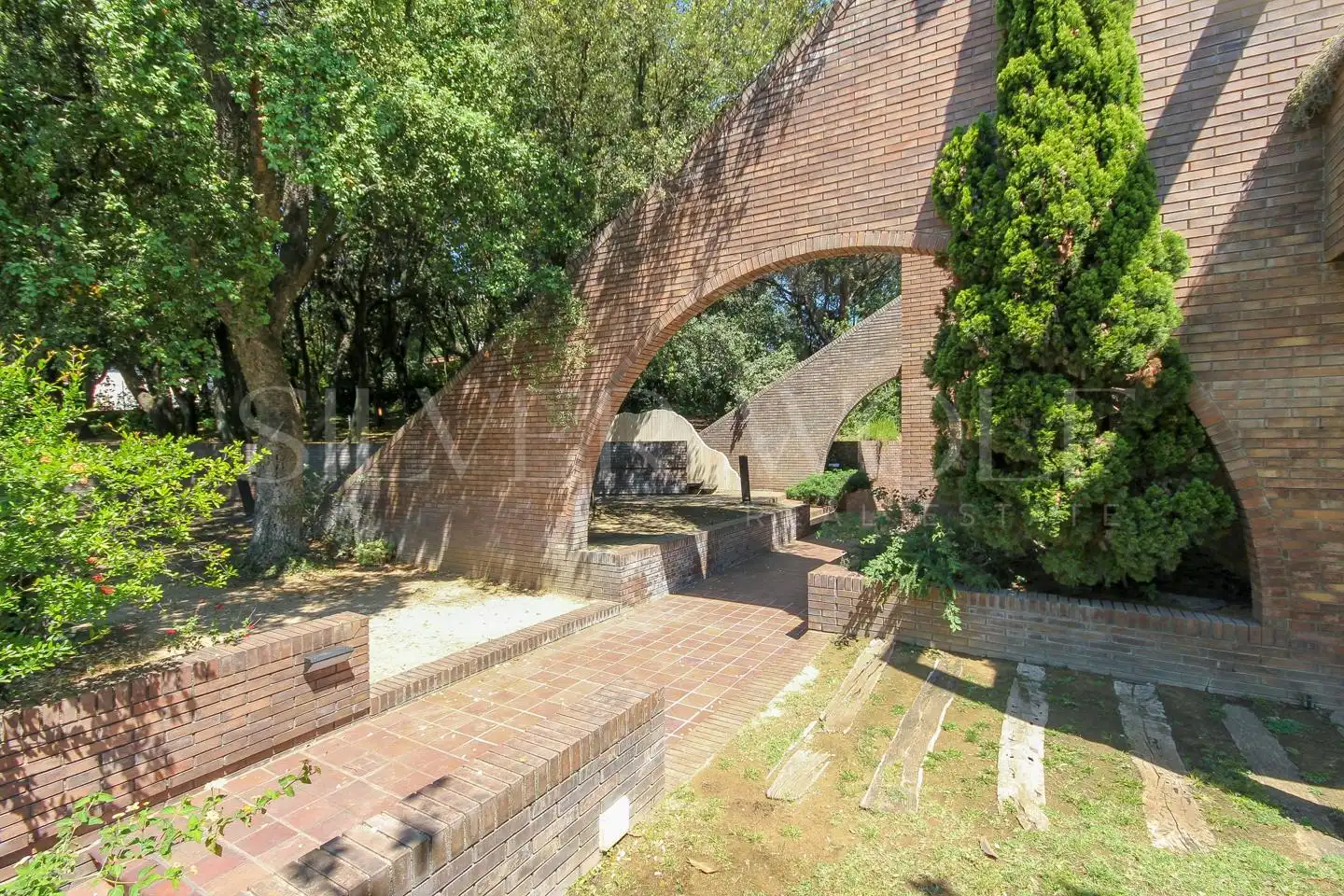 Maison avec piscine à vendre à Soleia, imagen 42