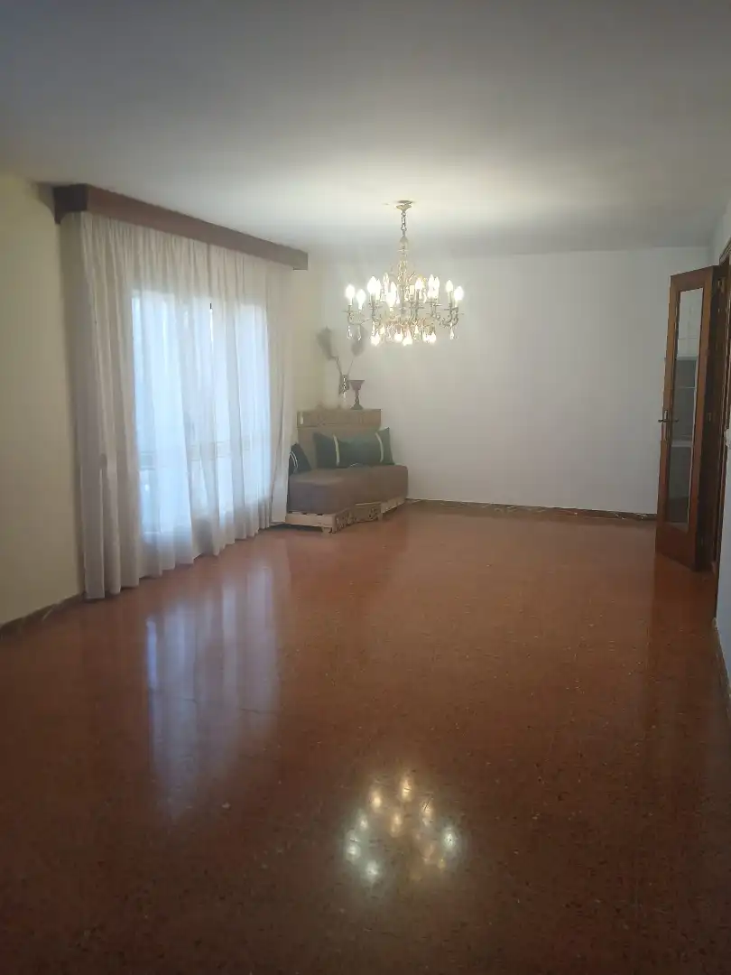 Pis en venda a Avinguda de la Salle, Centre