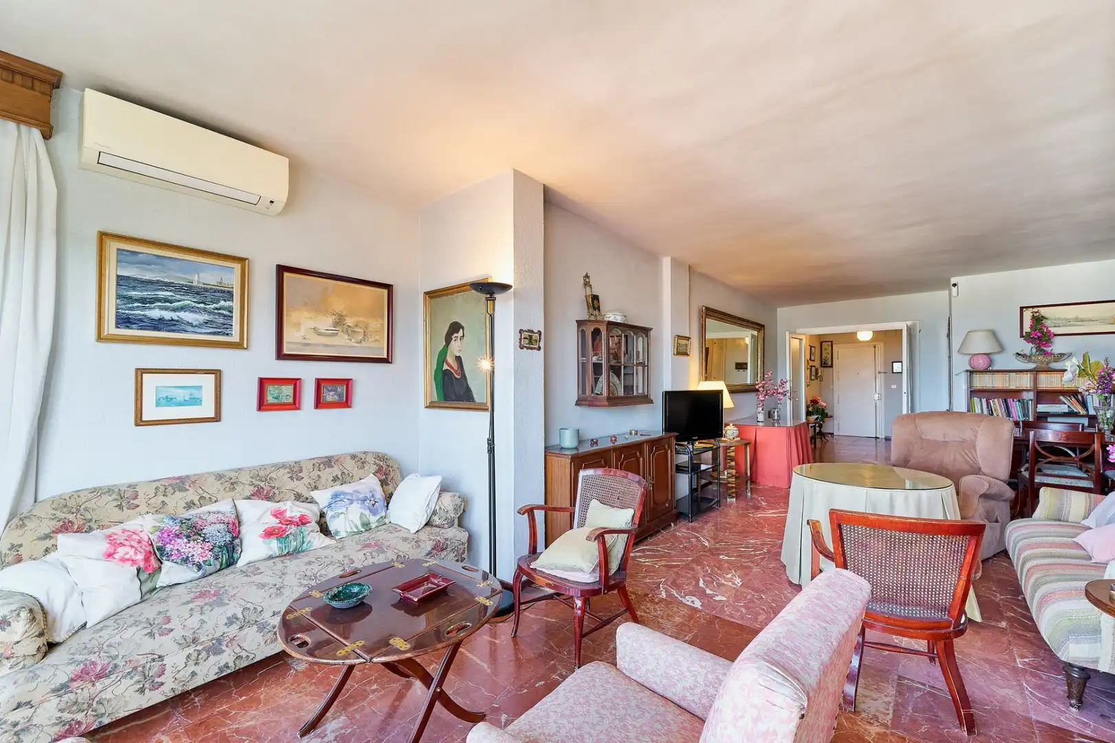 Appartement avec ascenseur à vendre à Este, imagen 5