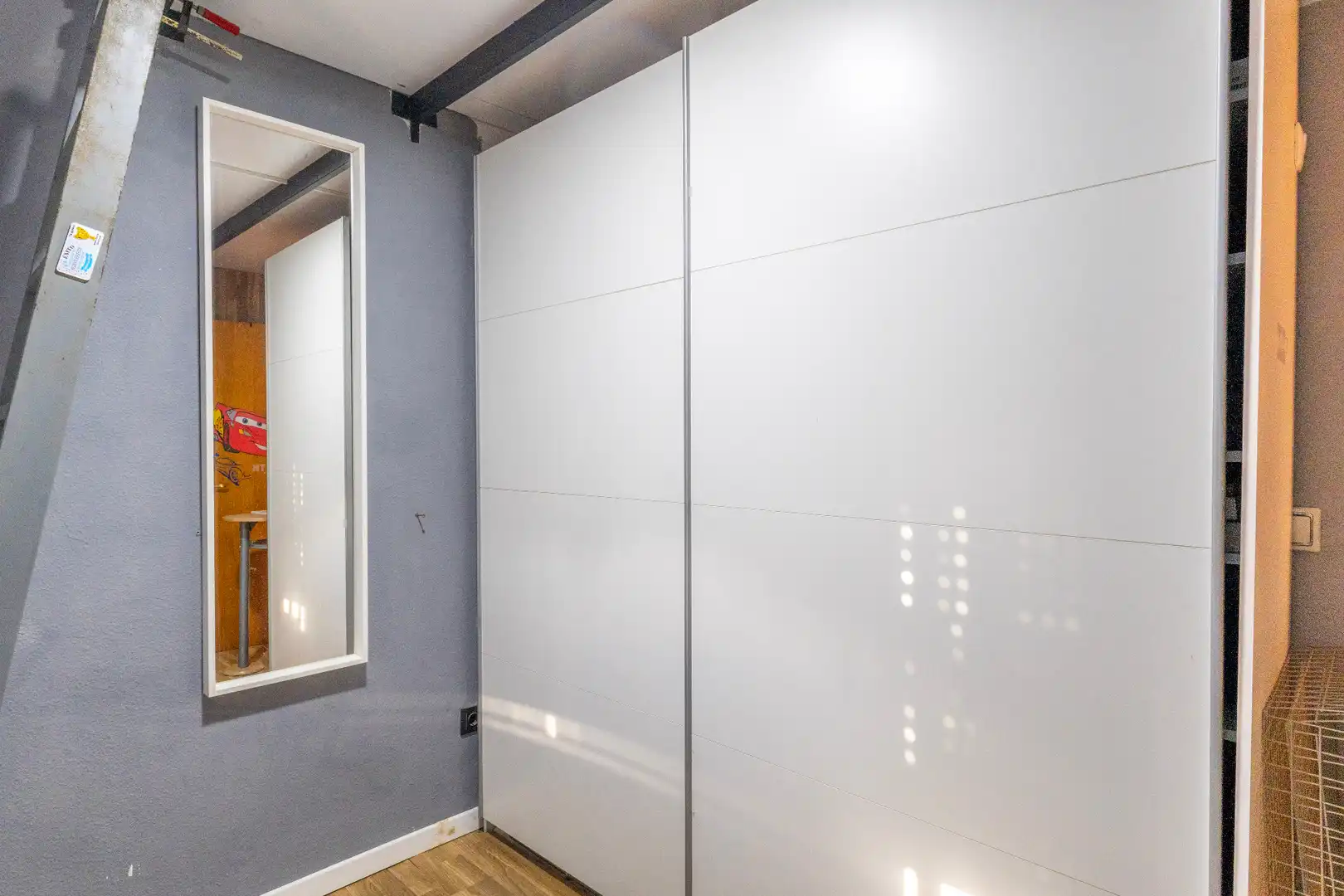 Maison jumelée avec jardin à vendre à Olivares, imagen 26