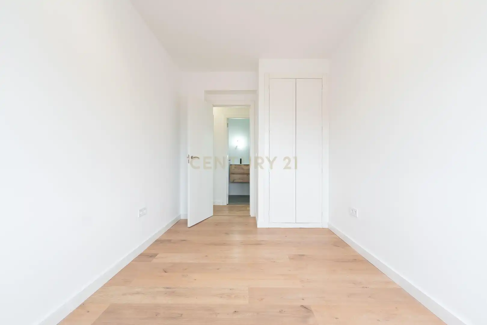 Apartamento en venta en Calle de Bravo Murillo, 297, Madrid, Spain, 297, Valdeacederas