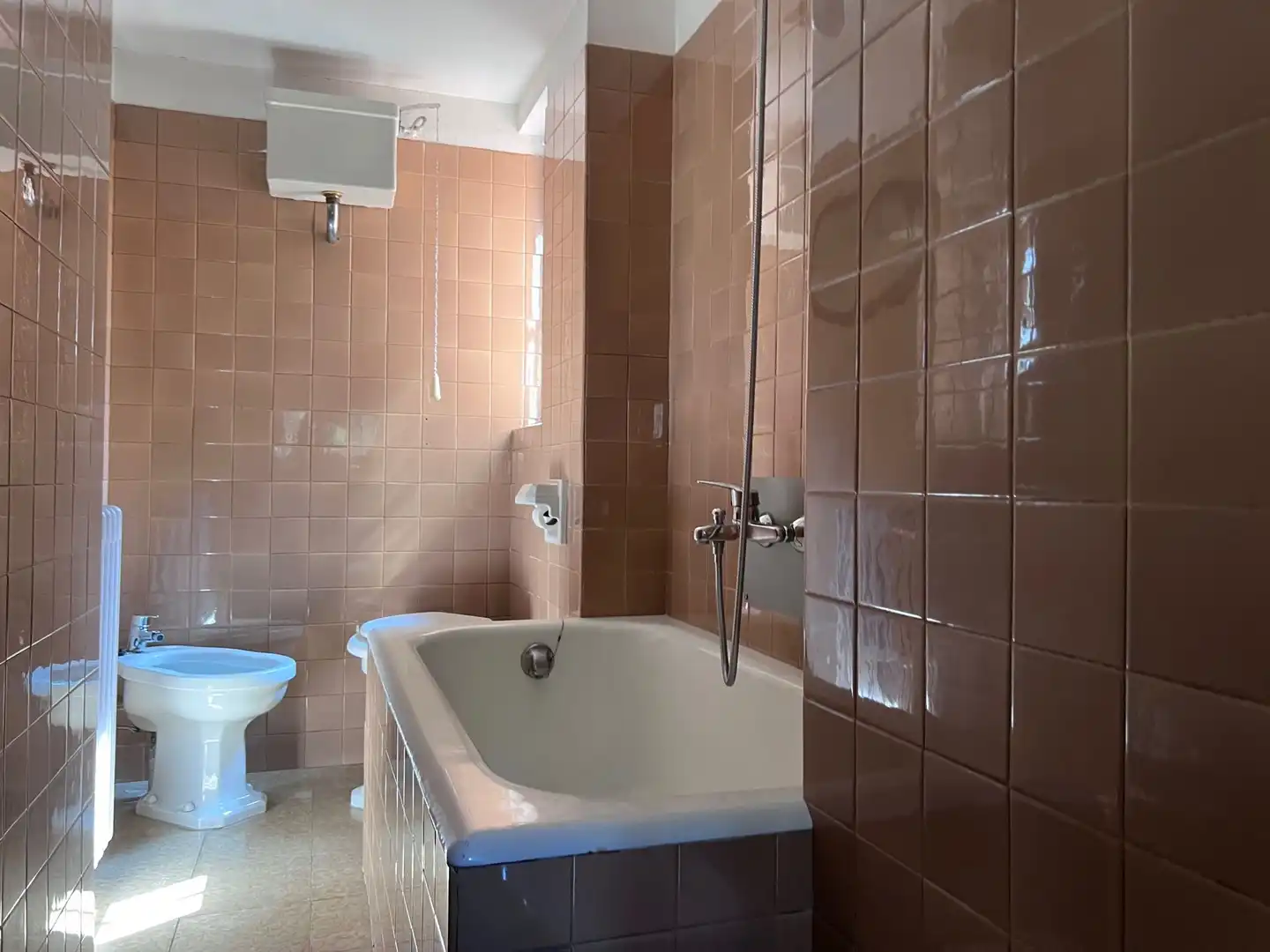 Haus mit Pool zum Verkauf in Llinars del Vallès, imagen 116
