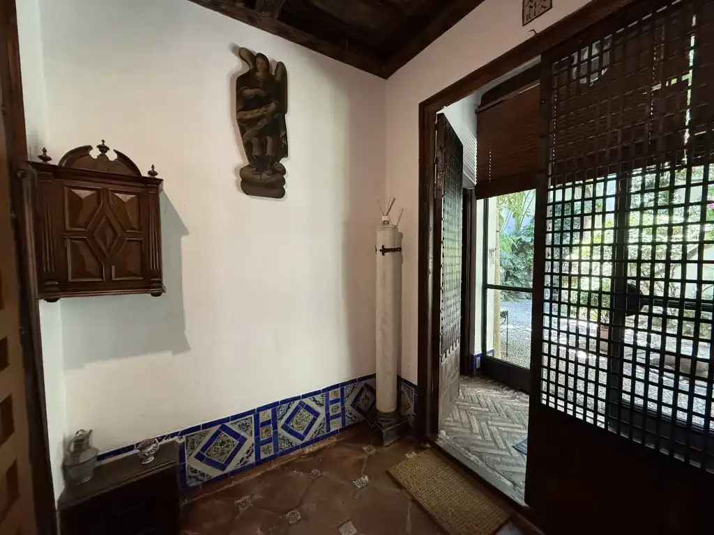 Casa en venda a Centro, imagen 26