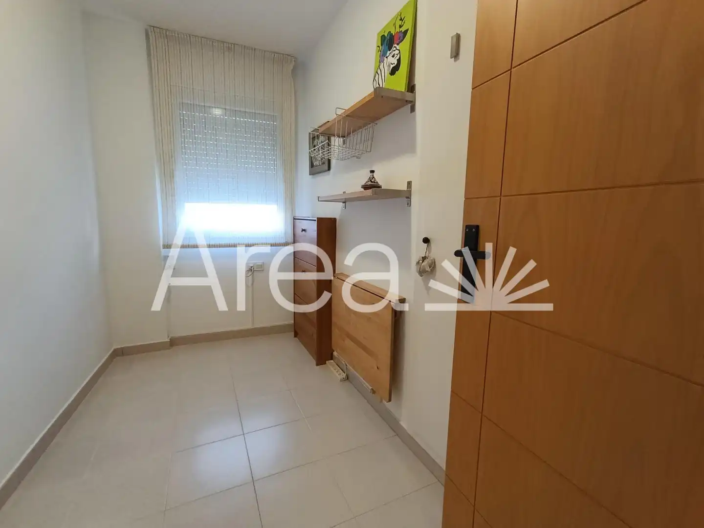 Wohnung mit Aufzug zum Verkauf in Centre, imagen 5