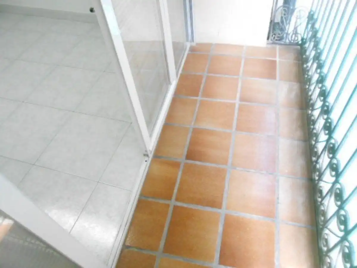 Residencial en venda a Barri Antic, imagen 14