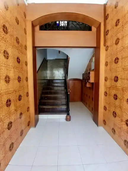 Flat for sale in Barcelona  with Heating, Furnished and Oven