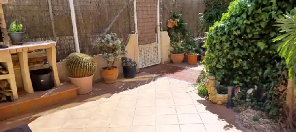 Casa bifamiliare con piscina in vendita a Orihuela Costa, imagen 8