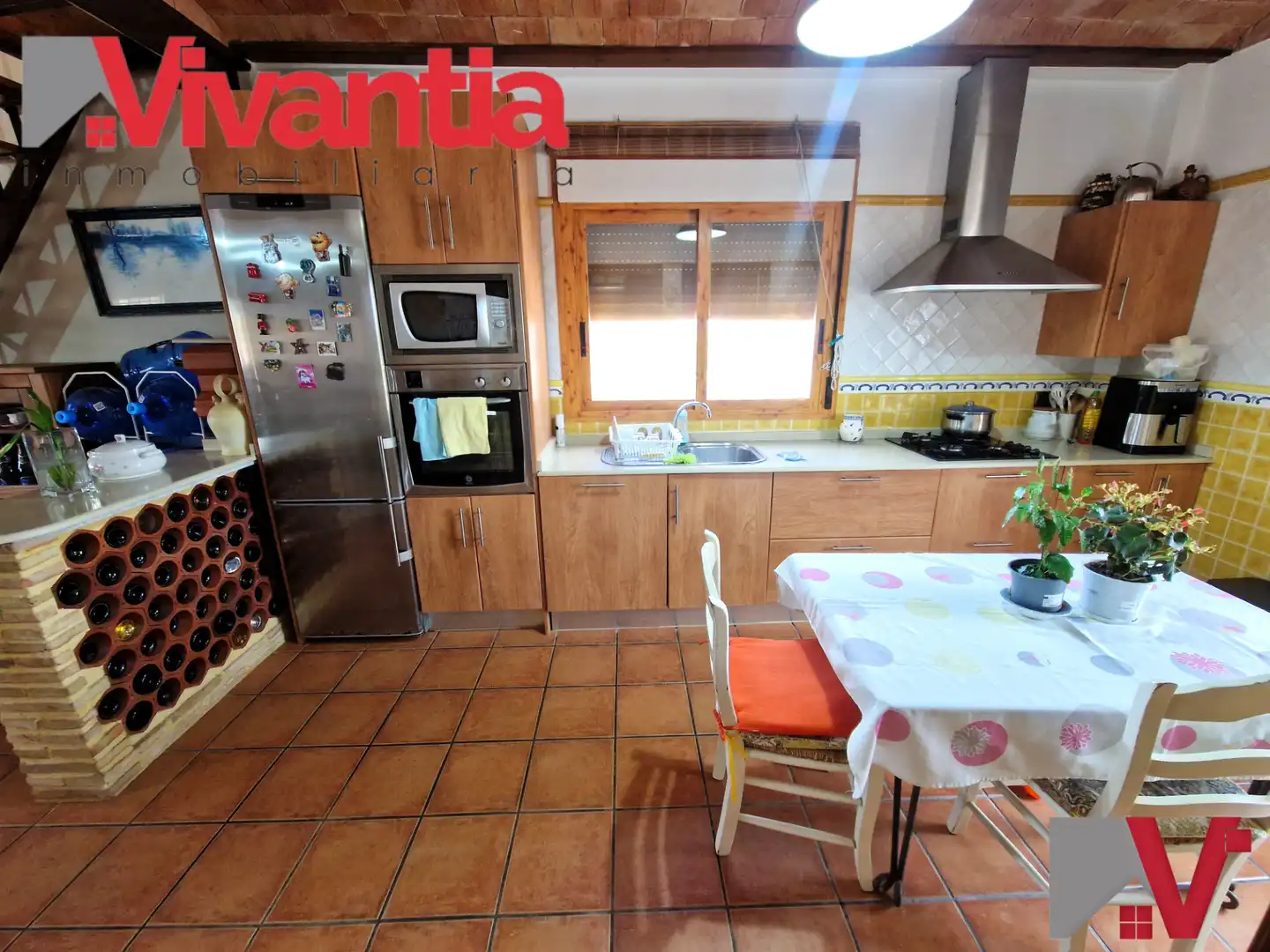 Detached house with garden for sale in Pedanías Centro, imagen 23
