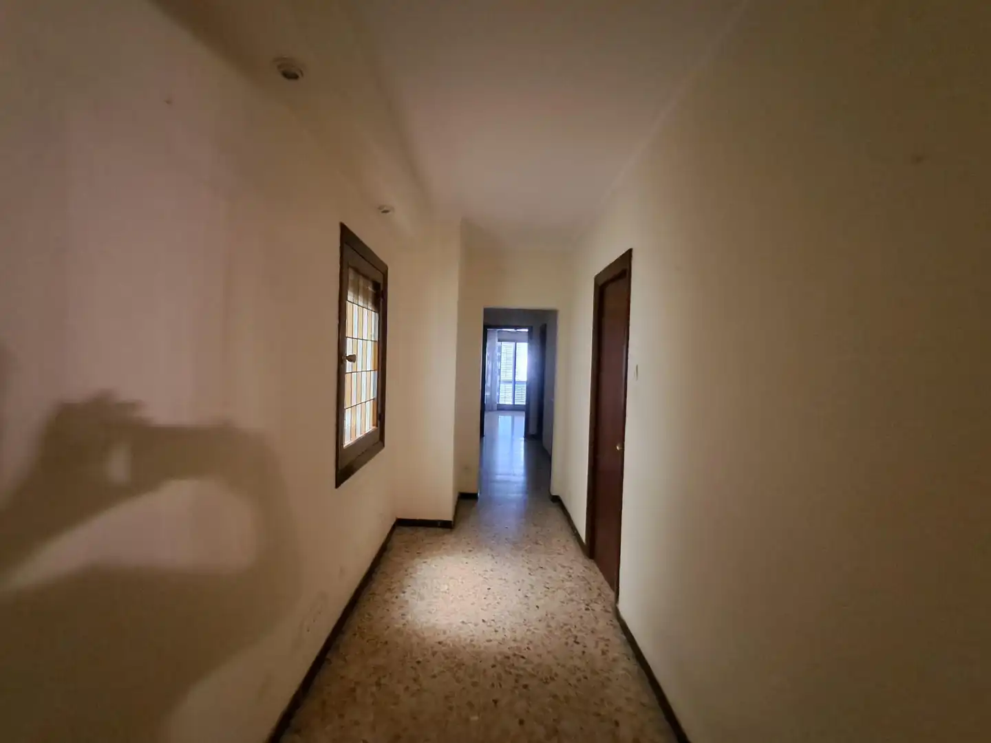Appartamento con ascensore in vendita a Príncep de Viana - Clot - Xalets Humbert Torres, imagen 6