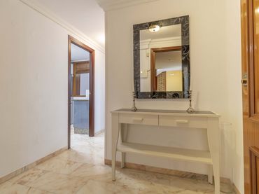 Wohnung mit Aufzug zum Verkauf in Triana