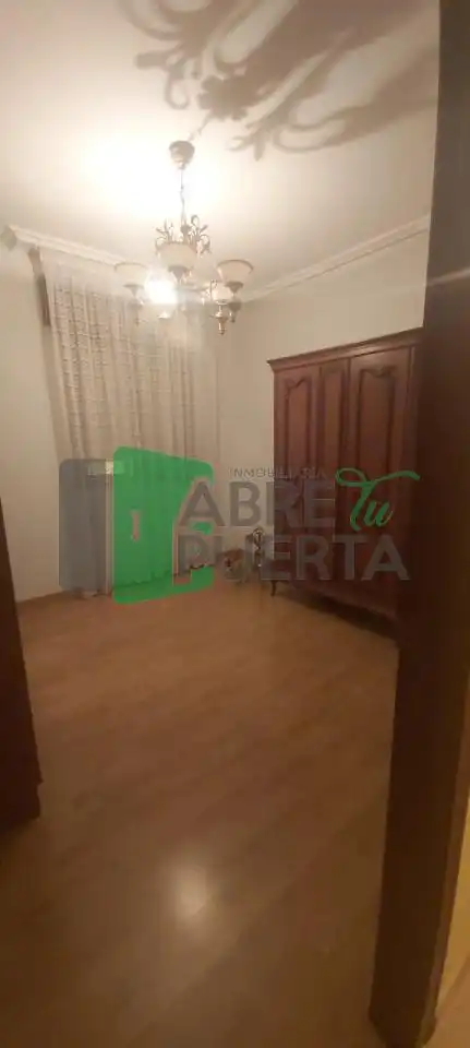 House with terrace for sale in Baños de Molgas, imagen 11