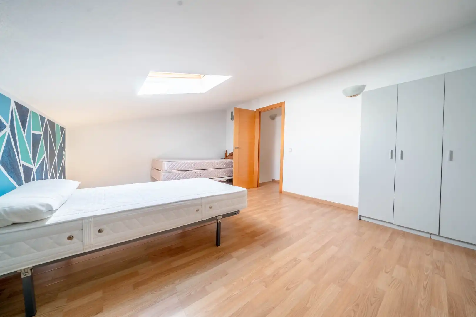 Reihenhaus zum Verkauf in Santiago de la Ribera, imagen 24